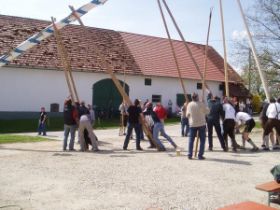 Bild 033.jpg