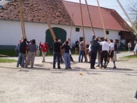 Bild 034.jpg