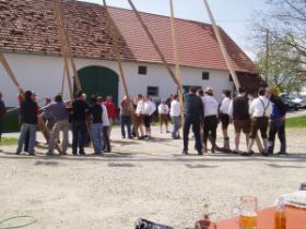 Bild 035.jpg