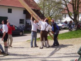 Bild 036.jpg