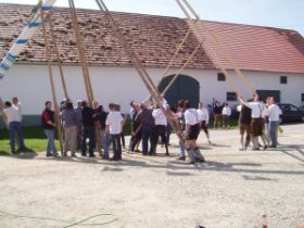 Bild 037.jpg