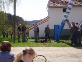 Bild 038.jpg