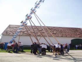 Bild 039.jpg