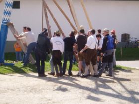 Bild 041.jpg