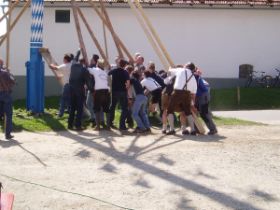 Bild 042.jpg