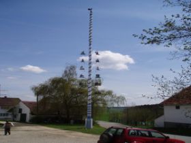 Bild 043.jpg