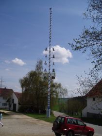 Bild 044.jpg