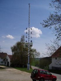 Bild 045.jpg