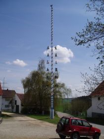 Bild 046.jpg