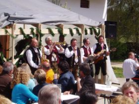 Bild 047.jpg