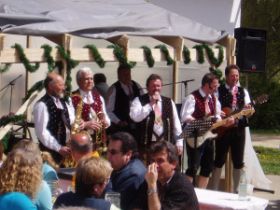 Bild 048.jpg
