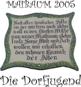 0000_Schild Maibaum.jpg